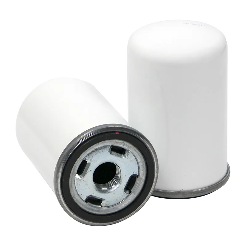 SP96017 SF Filter