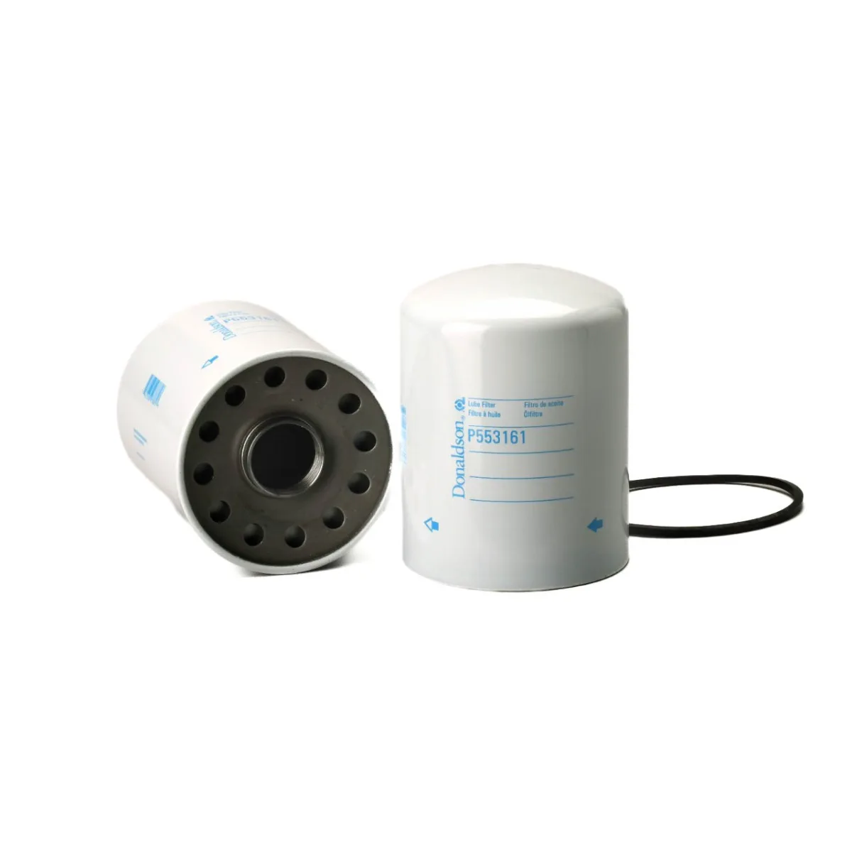 SP96037 SF Filter