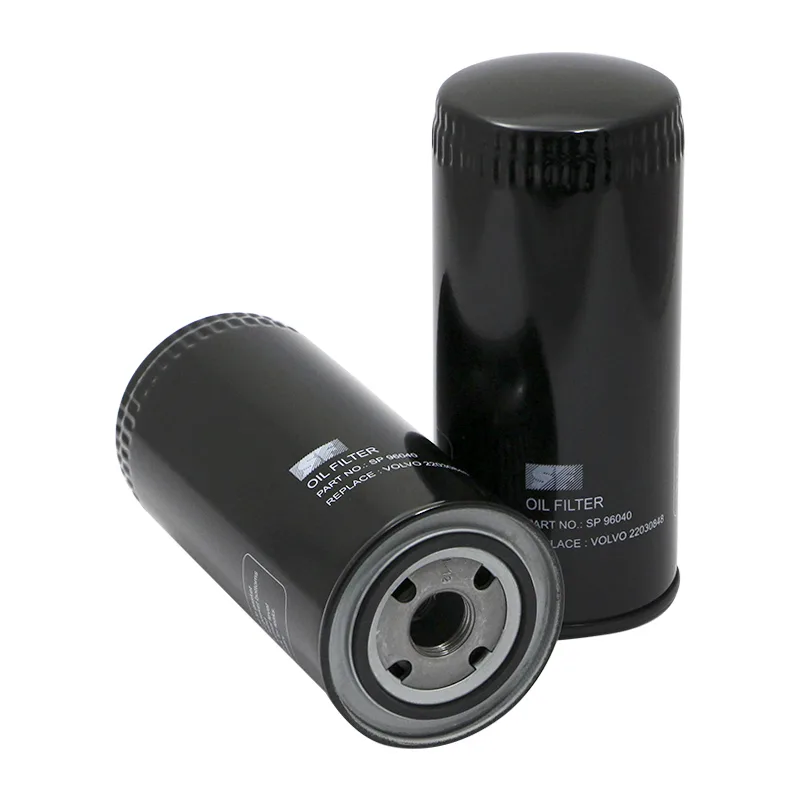 SP96040 SF Filter