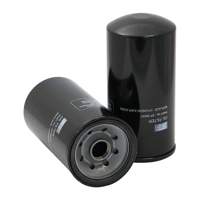 SP96047 SF Filter