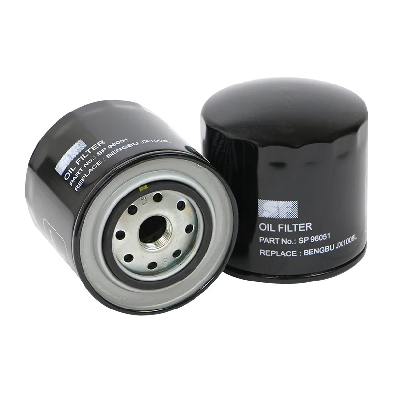 SP96051 SF Filter
