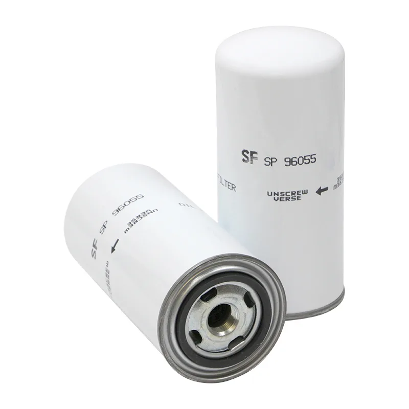 SP96055 SF Filter
