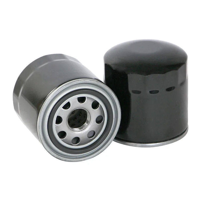 SP96057 SF Filter
