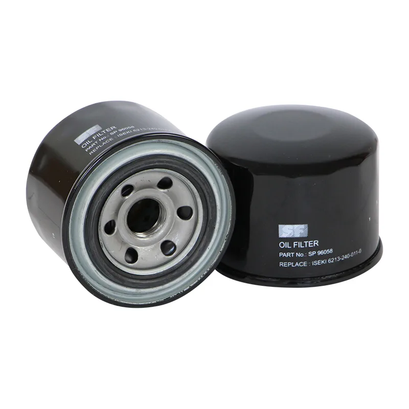 SP96058 SF Filter