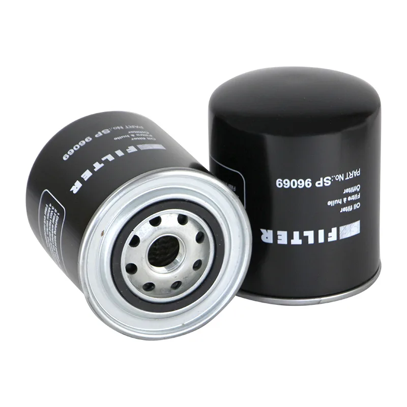 SP96069 SF Filter
