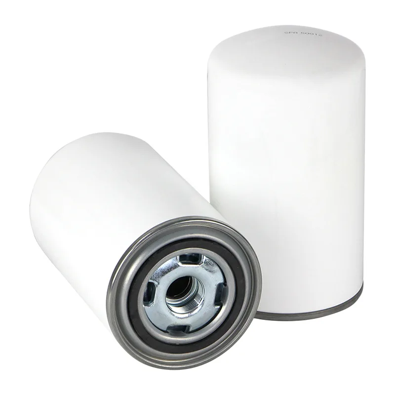 SPA50012 SF Filter