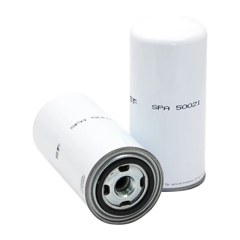 SPA50021 SF Filter