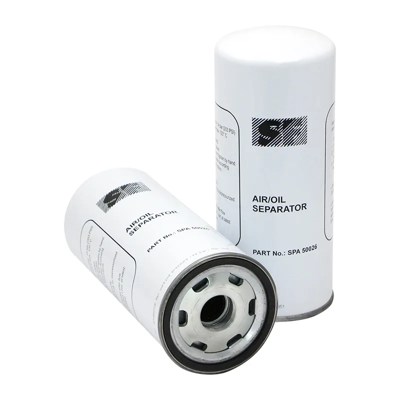 SPA50026 SF Filter