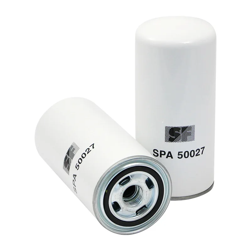 SPA50027 SF Filter