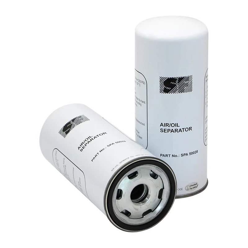 SPA50028 SF Filter