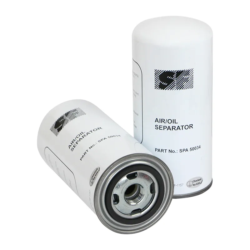 SPA50034 SF Filter