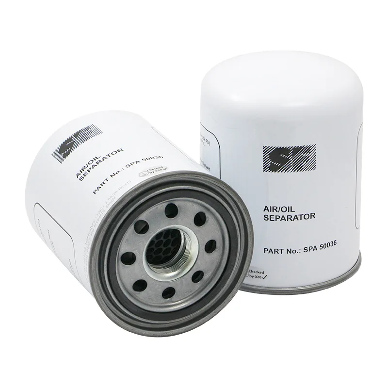 SPA50036 SF Filter