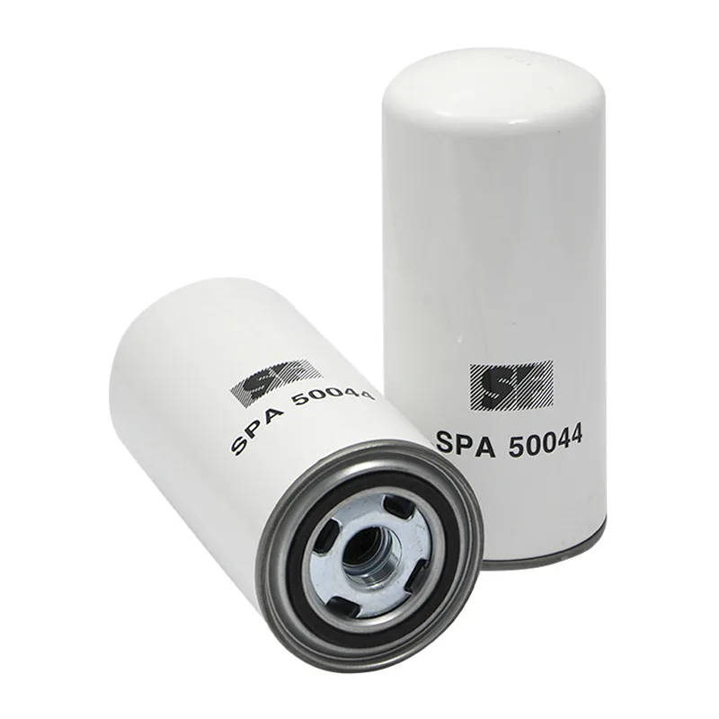 SPA50044 SF Filter