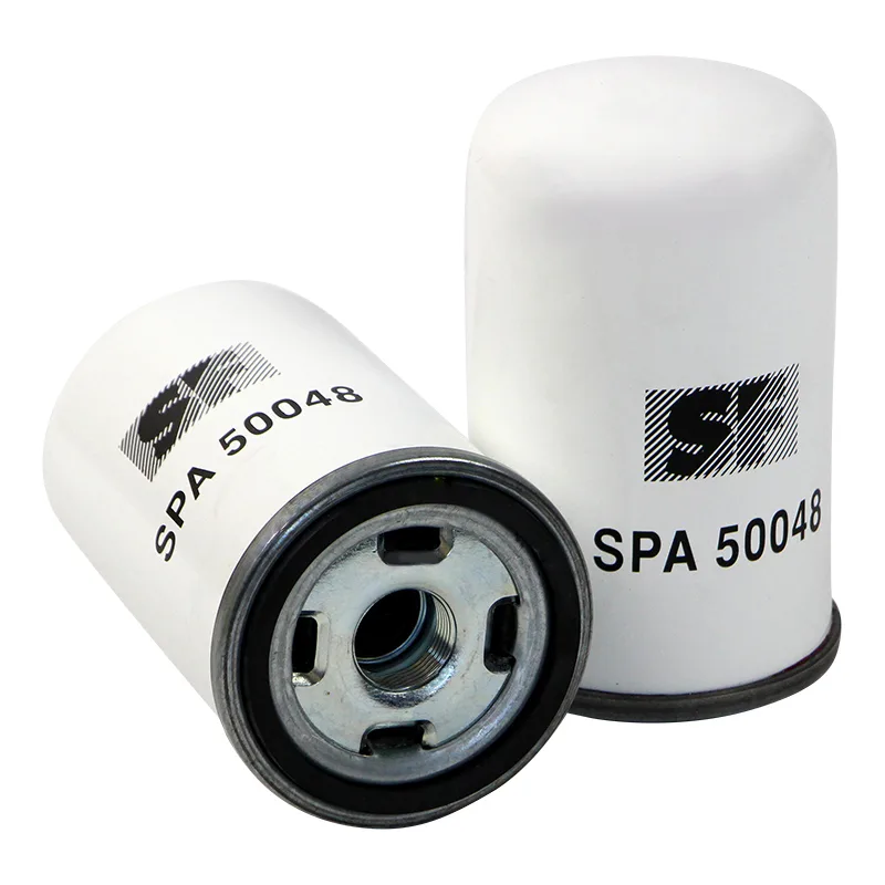 SPA50048 SF Filter