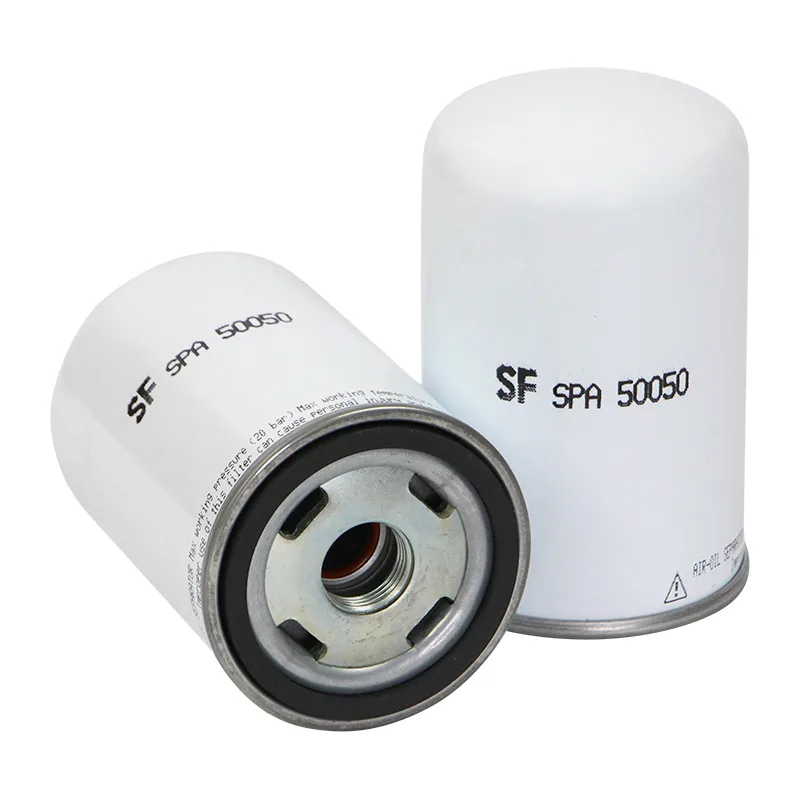 SPA50050 SF Filter