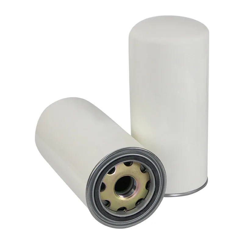 SPA50060 SF Filter