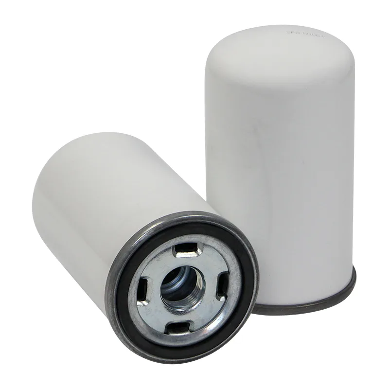 SPA50064 SF Filter
