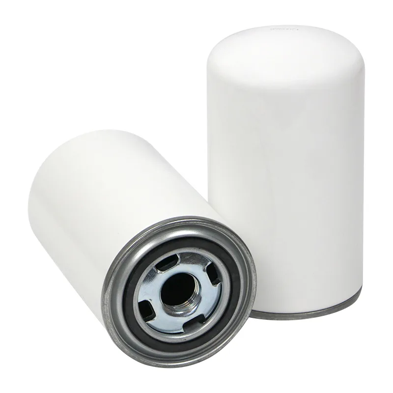 SPA50074 SF Filter