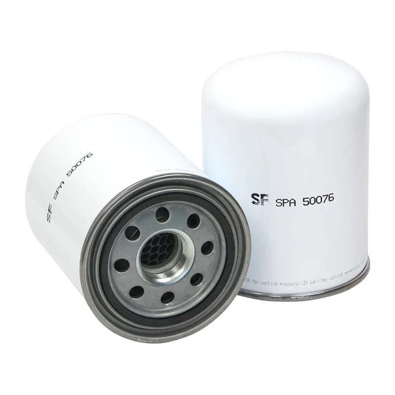 SPA50076 SF Filter