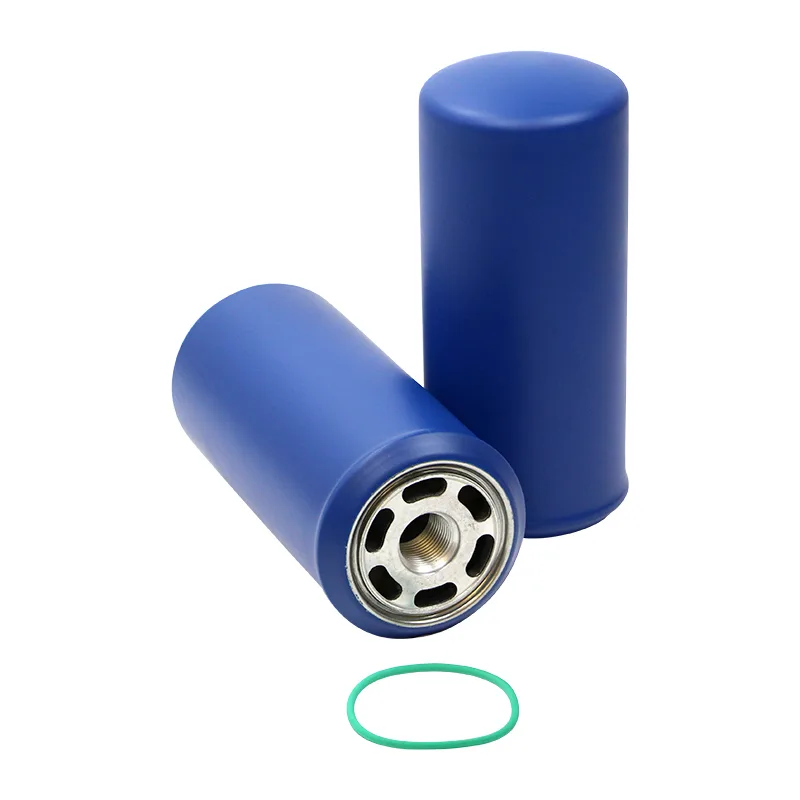 SPH11708-V SF Filter
