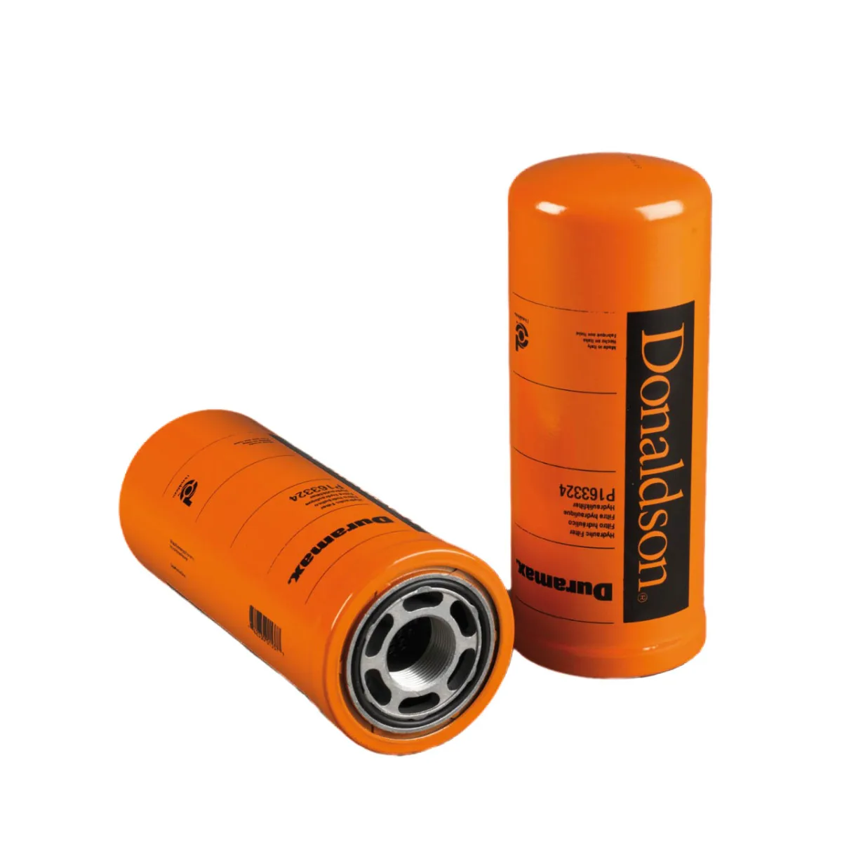 SPH12505 SF Filter