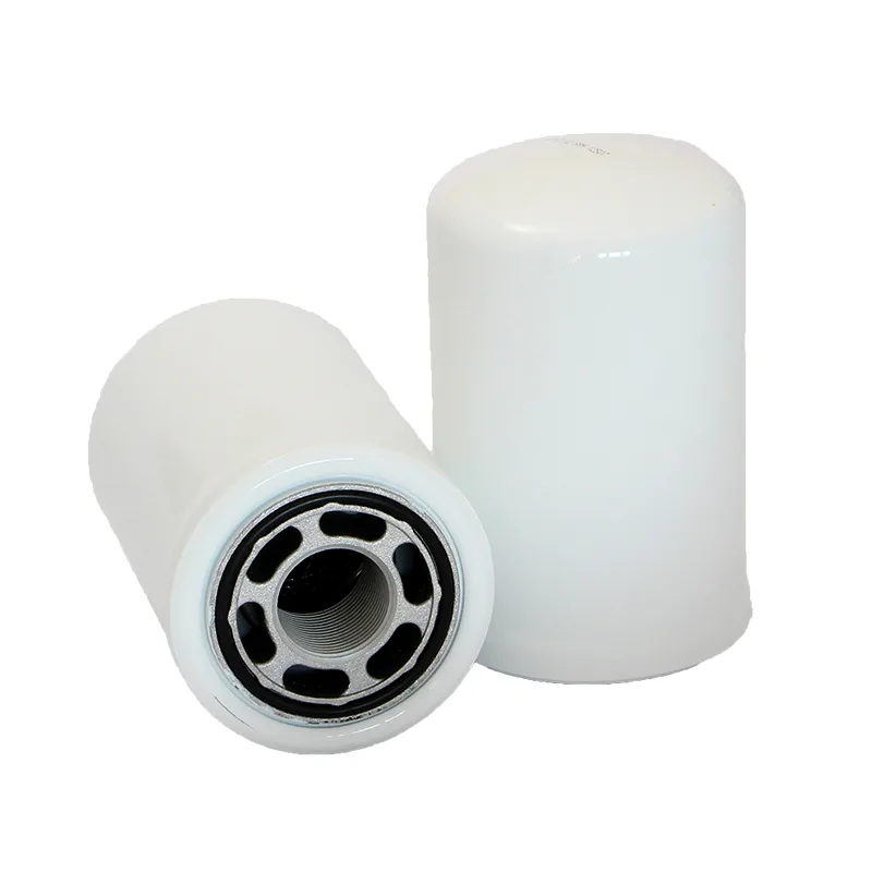 SPH12507 SF Filter
