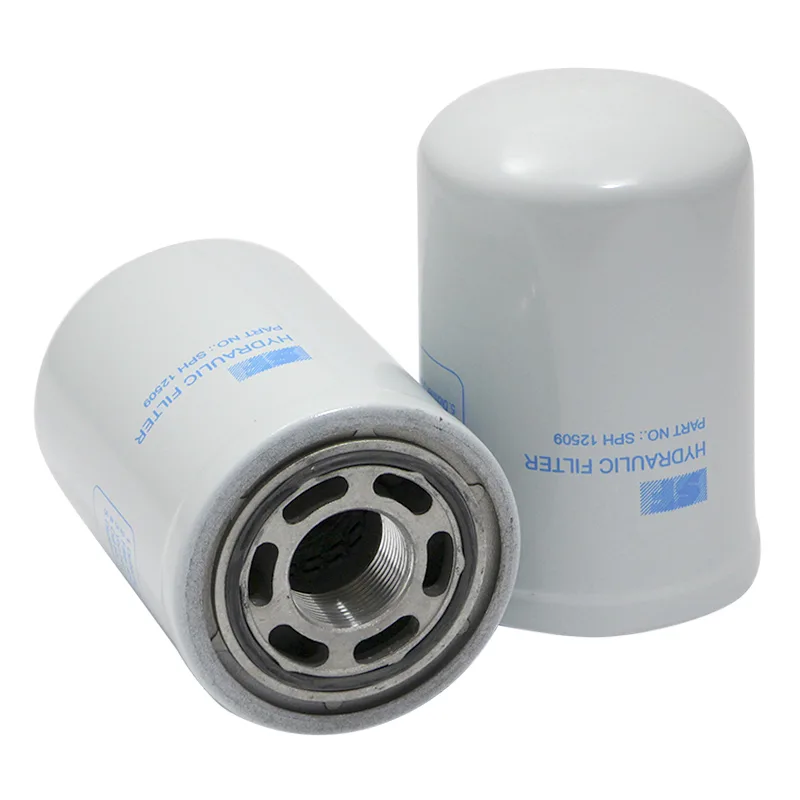 SPH12509 SF Filter
