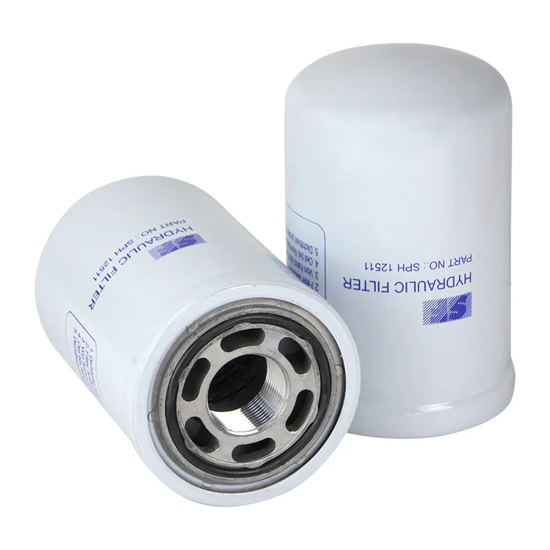 SPH12511 SF Filter