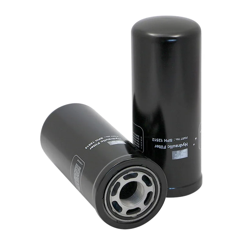 SPH12512 SF Filter