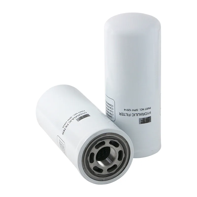 SPH12514 SF Filter
