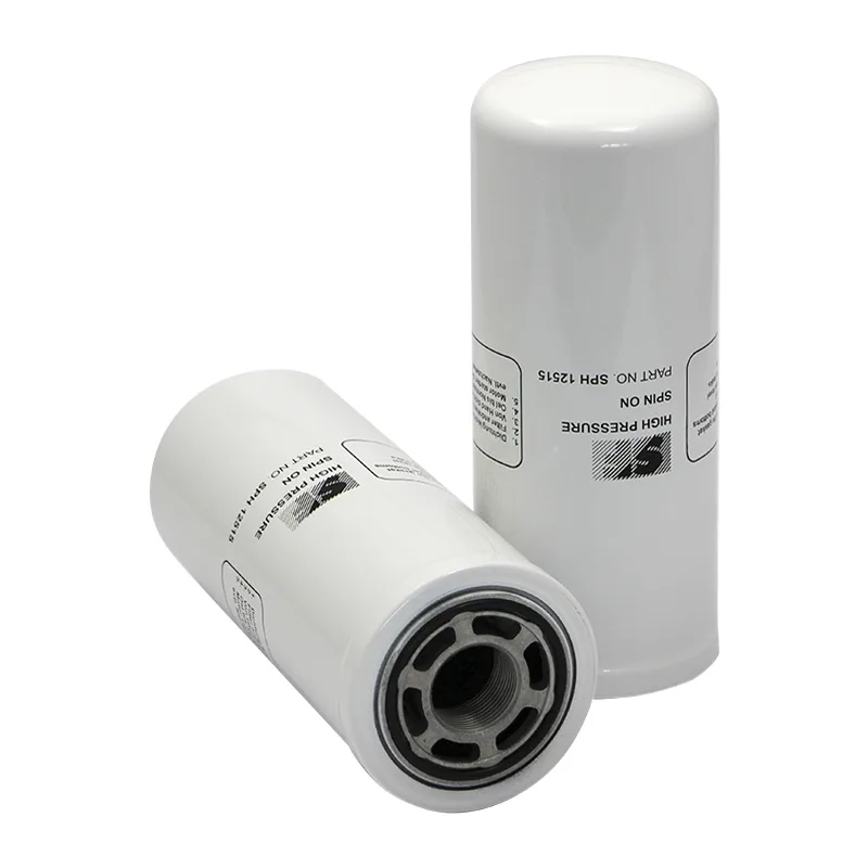SPH12515 SF Filter
