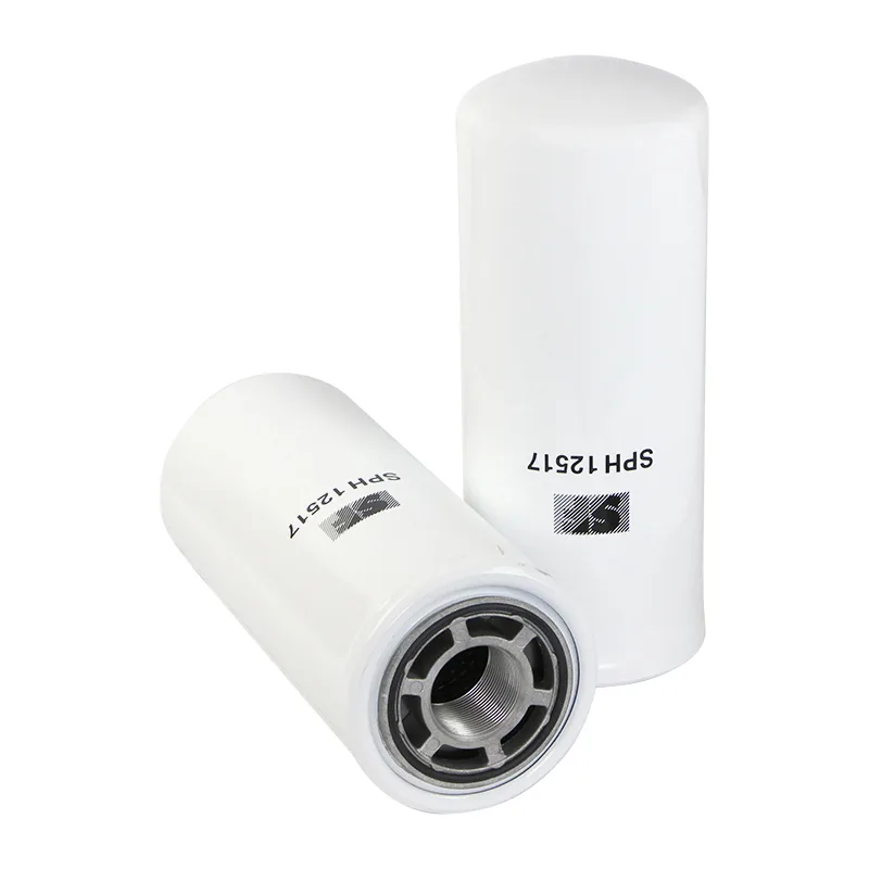 SPH12517 SF Filter