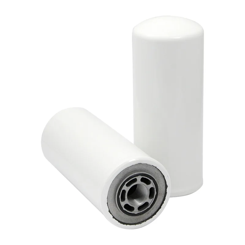 SPH12531 SF Filter