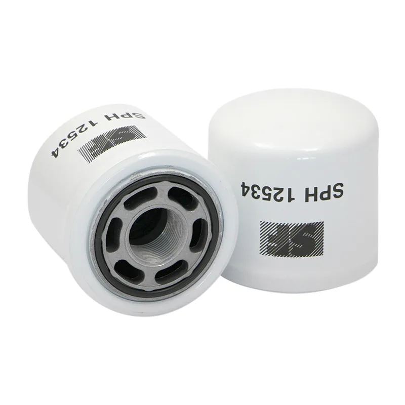 SPH12534 SF Filter