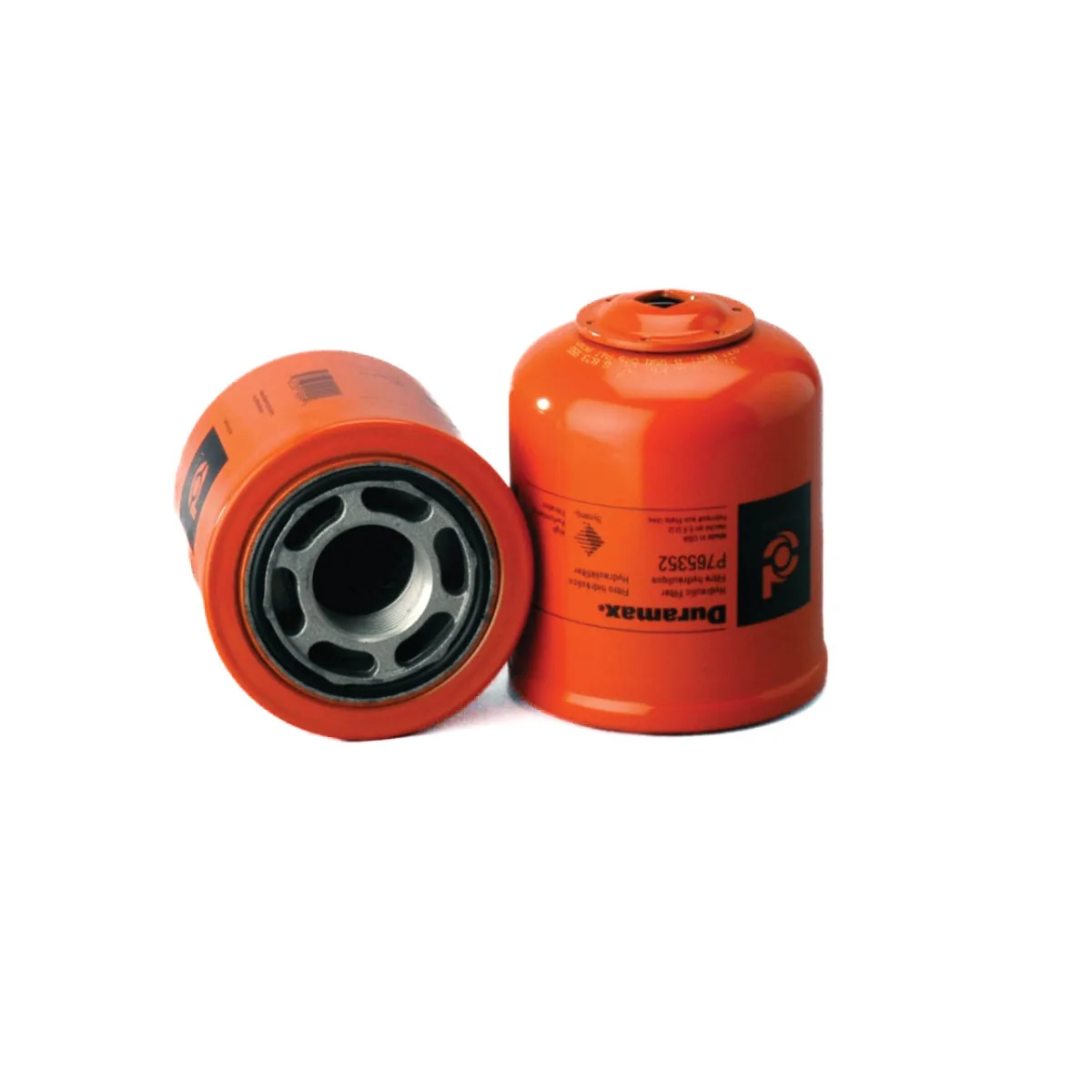 SPH12536/1 SF Filter