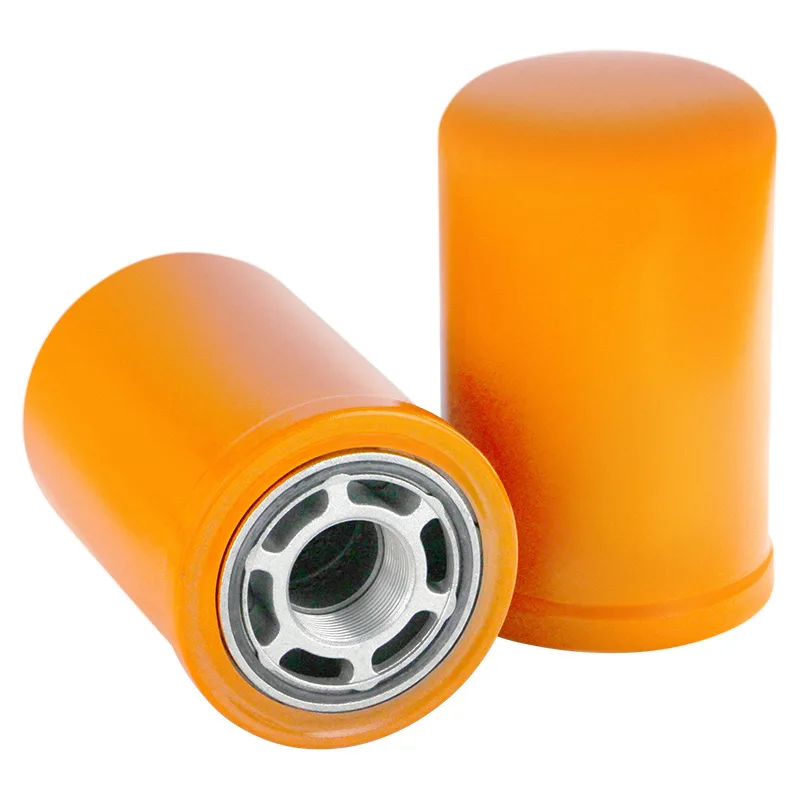 SPH12539 SF Filter