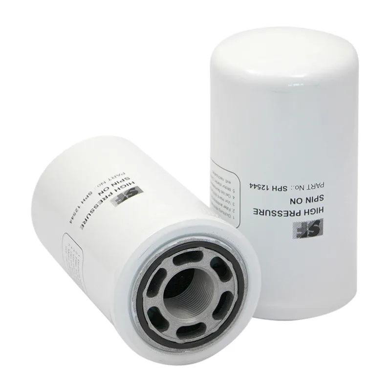 SPH12544 SF Filter