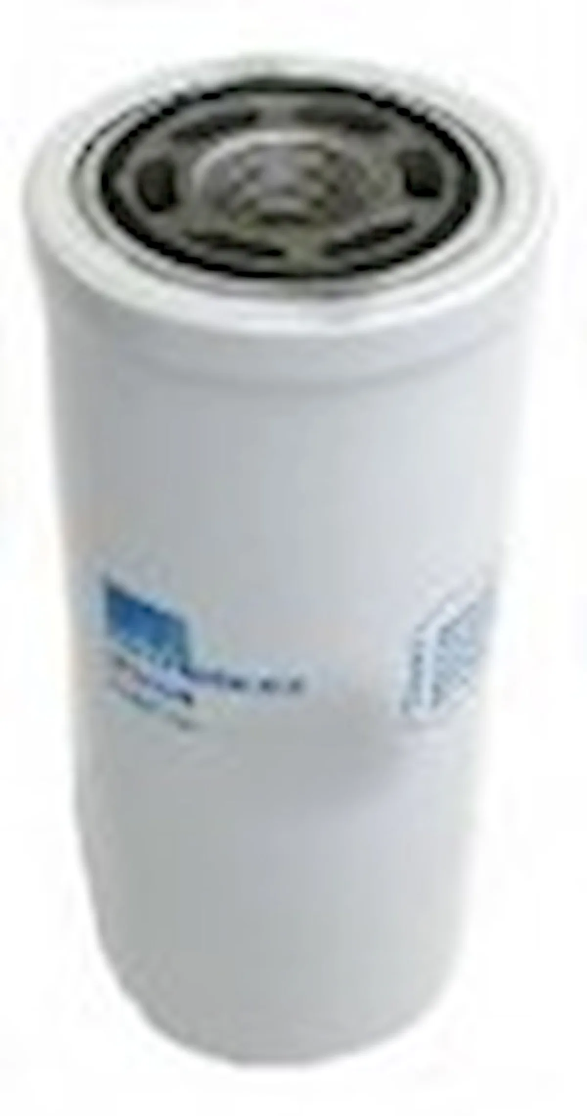 SPH12547 SF Filter