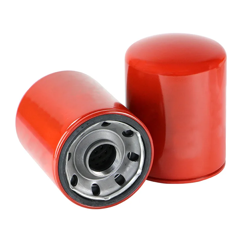 SPH12549 SF Filter