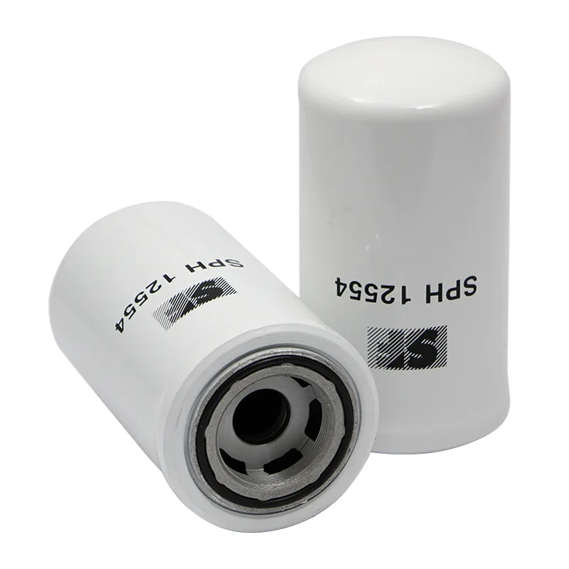 SPH12554 SF Filter