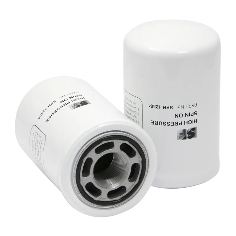 SPH12564 SF Filter