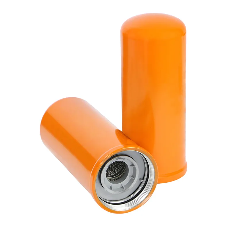 SPH12572 SF Filter