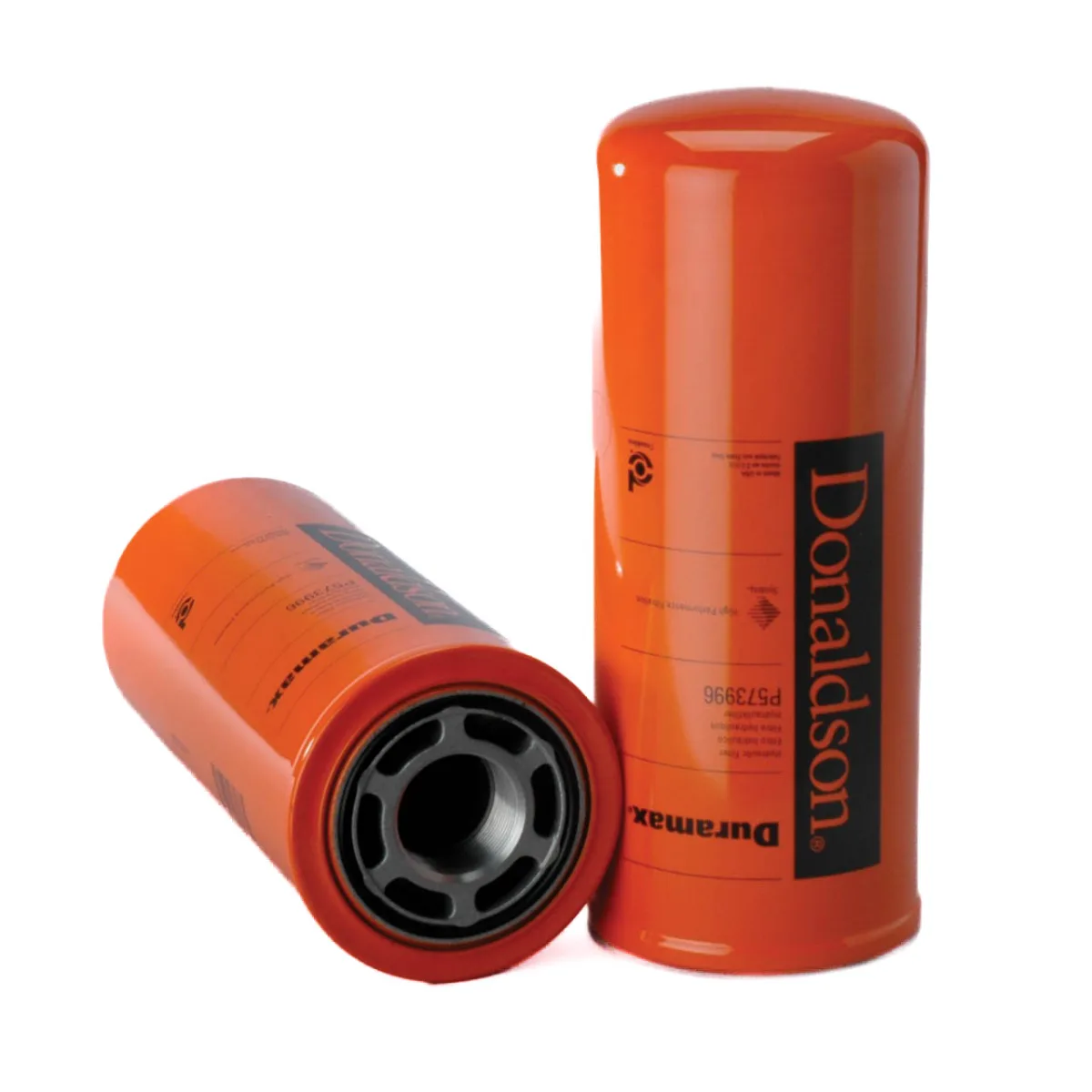 SPH12574 SF Filter