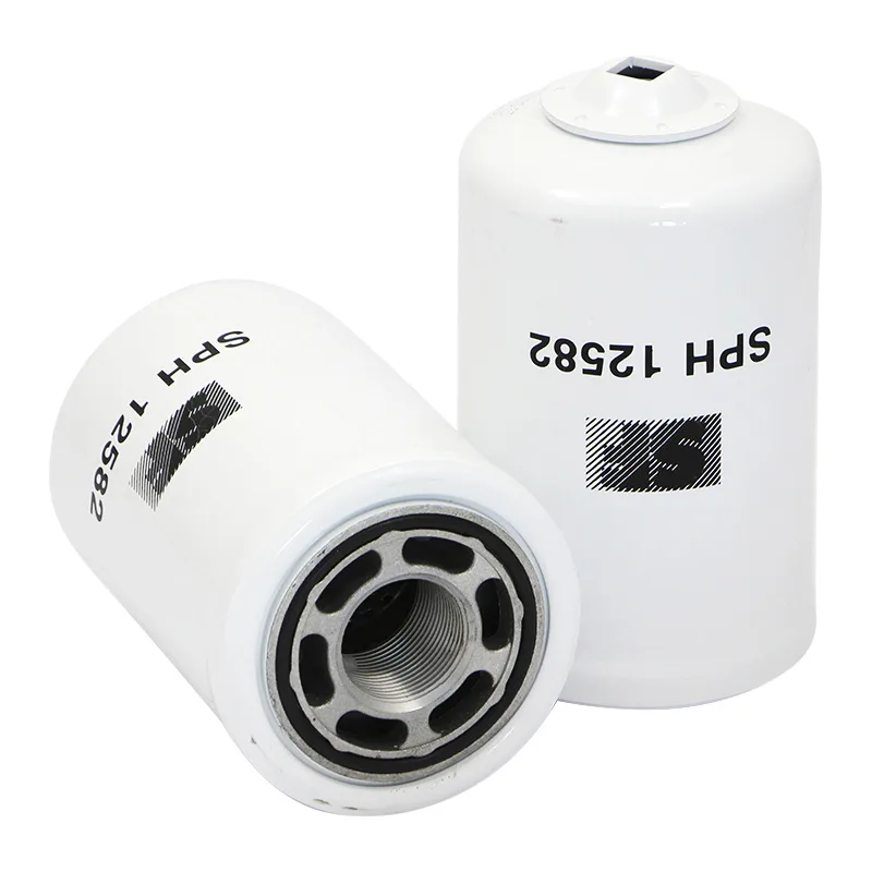 SPH12582 SF Filter
