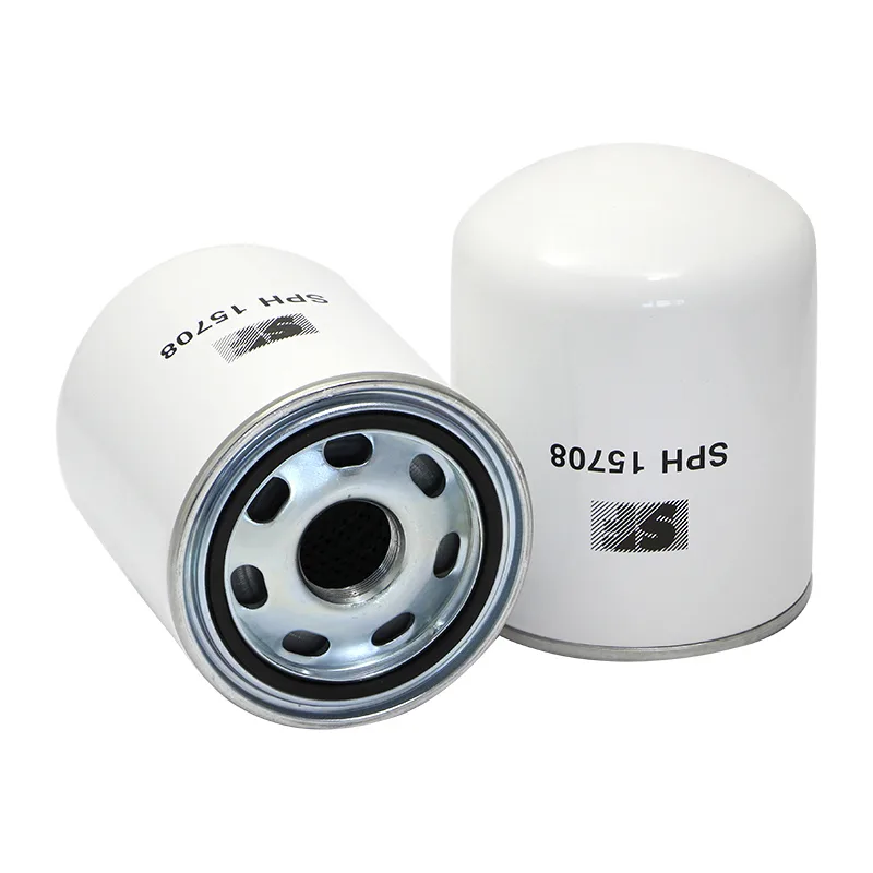 SPH15708 SF Filter