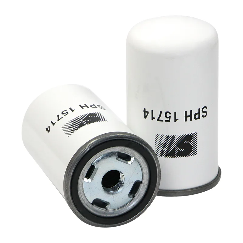 SPH15714 SF Filter