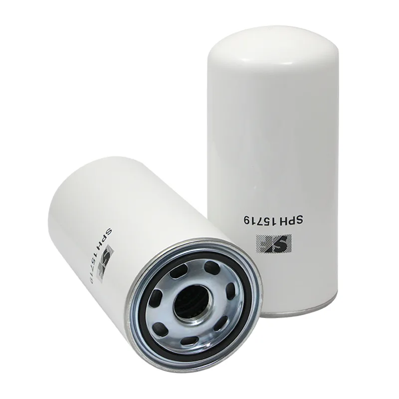SPH15719 SF Filter