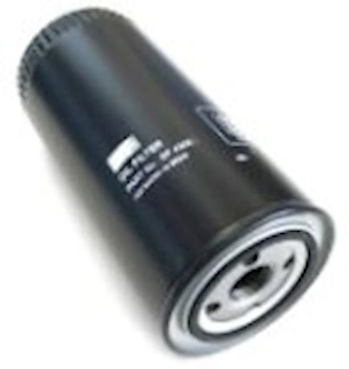 SPH15750 SF Filter
