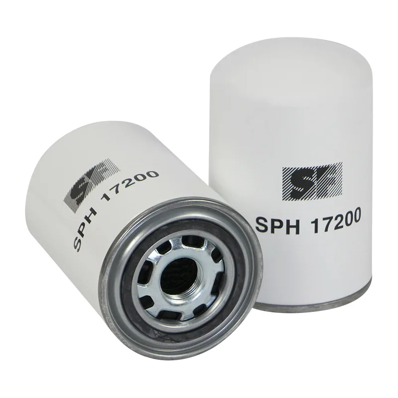 SPH17200 SF Filter