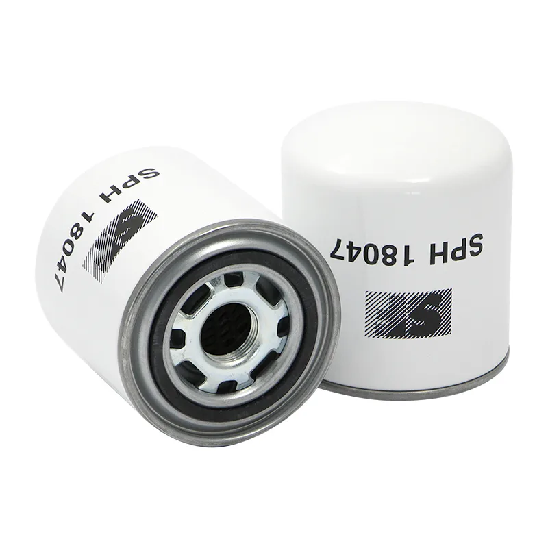SPH18047 SF Filter